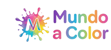 Mundo a Color